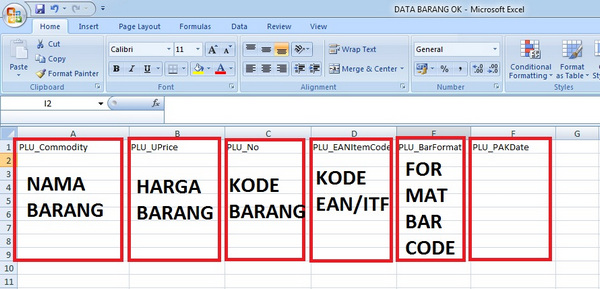 upload/Input%20Data%20Barang%20pada%20Timbangan%20Digital%20dengan%20Menggunakan%20Software%20Digi%20Labelnet%2016.jpg